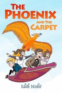 The Phoenix and the Carpet