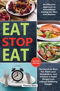 Eat Stop Eat