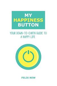 My Happiness Button