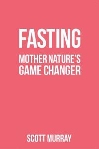 Fasting