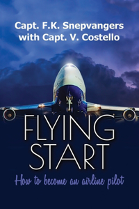 Flying Start
