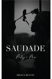 Saudade