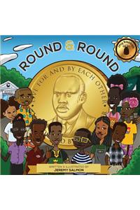 Round & Round