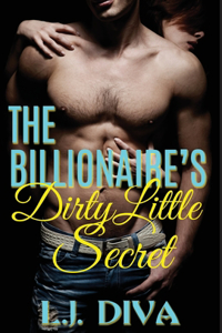 Billionaire's Dirty Little Secret
