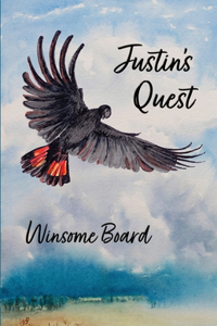 Justin's Quest