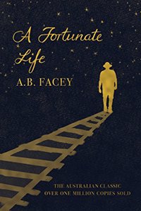 A Fortunate Life