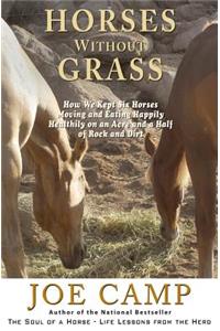 Horses Without Grass