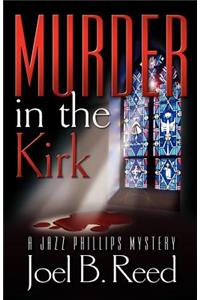 Murder in the Kirk
