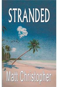 Stranded