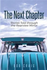 Next Chapter