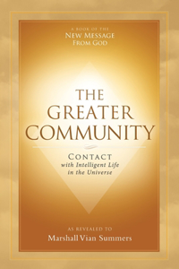 Greater Community