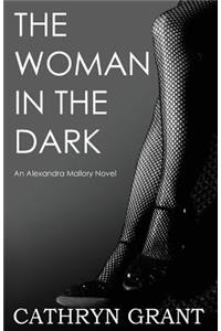 The Woman In the Dark