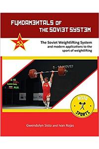 Fundamentals of the Soviet System