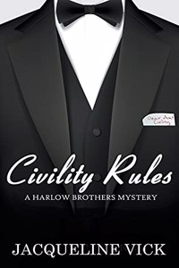 Civility Rules