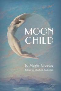 Moonchild