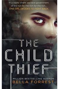 The Child Thief