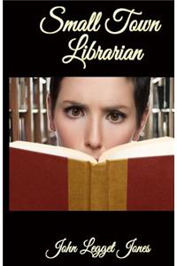 Small Town Librarian