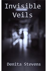 Invisible Veils