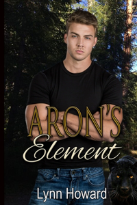 Aron's Element