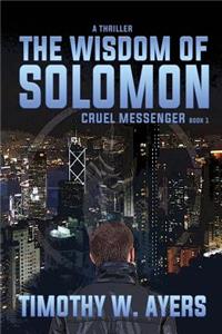 Wisdom of Solomon