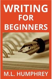 Writing for Beginners