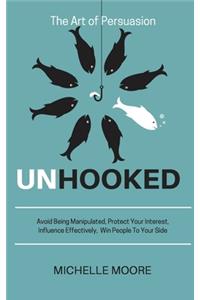 Unhooked