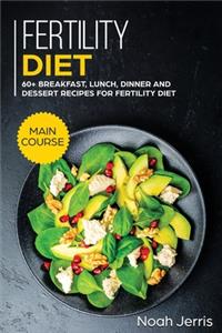 Fertility Diet