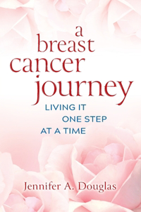 Breast Cancer Journey