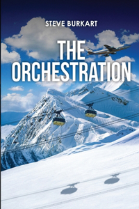 Orchestration