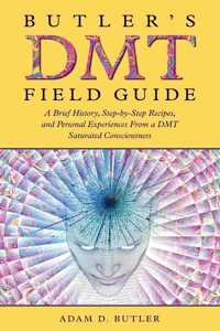 Butler's DMT Field Guide