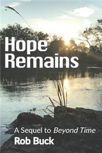 Hope Remains