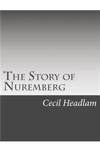 The Story of Nuremberg