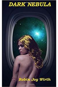 Dark Nebula Second Edition