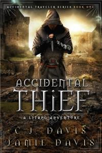 Accidental Thief