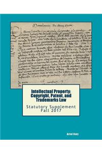 Intellectual Property
