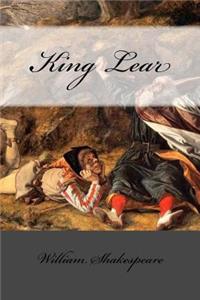 King Lear