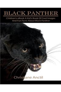 Children's eBook