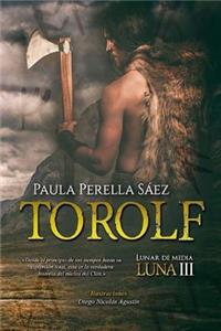 Torolf