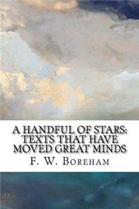 A Handful of Stars