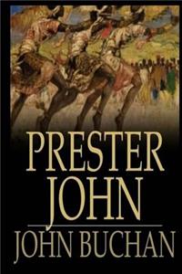 Prester John