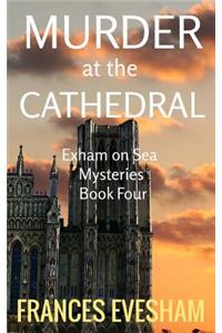 Murder at the Cathedral