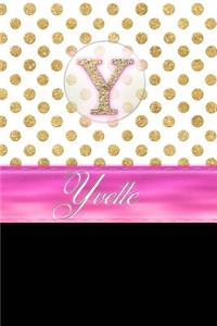 Yvette