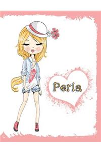 Perla