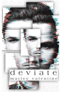 Deviate