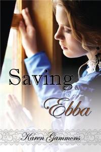 Saving Ebba