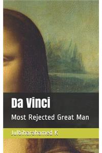 Da Vinci