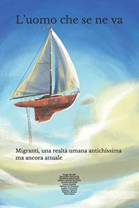 L'uomo che se ne va