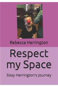 Respect my Space