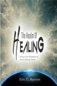Realm of Healing