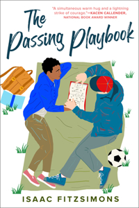 Passing Playbook